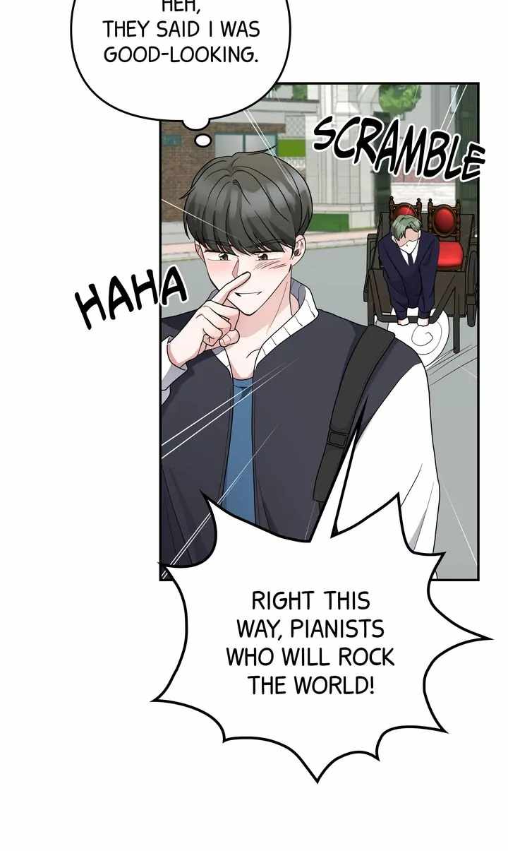 The Life of a Piano Genius Chapter 44 21